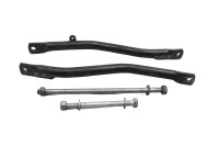 Tirantes chasis motor tornillos delantero BMW R 1100 GS Enduro/Reiseenduro 93-99