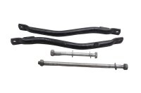 Tirantes chasis motor tornillos delantero BMW R 1100 GS Enduro/Reiseenduro 93-99