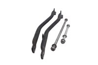 Tirantes chasis motor tornillos delantero BMW R 1100 GS Enduro/Reiseenduro 93-99