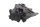 Brake caliper rear with mounting bracket carrier BMW F 650 GS R13 0175 04-08