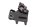 Brake caliper rear with mounting bracket carrier BMW F 650 GS R13 0175 04-08
