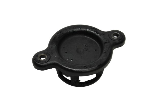 Thermostatdeckel Abdeckung Kühlwasser BMW K 100 RS 2 Ventiler K589 0502 83-89