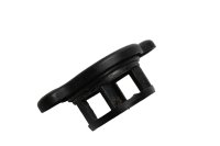 Thermostatdeckel Abdeckung Kühlwasser BMW K 100 RS 2 Ventiler K589 0502 83-89
