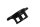 Thermostatdeckel Abdeckung Kühlwasser BMW K 100 RS 2 Ventiler K589 0502 83-89