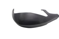 Paramanos derecho protector mano manillar Aprilia SMV 750 Dorsoduro M551M 08-17