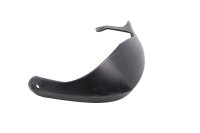 Paramanos derecho protector mano manillar Aprilia SMV 750 Dorsoduro M551M 08-17