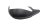 Paramanos derecho protector mano manillar Aprilia SMV 750 Dorsoduro M551M 08-17