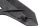 Paramanos derecho protector mano manillar Aprilia SMV 750 Dorsoduro M551M 08-17