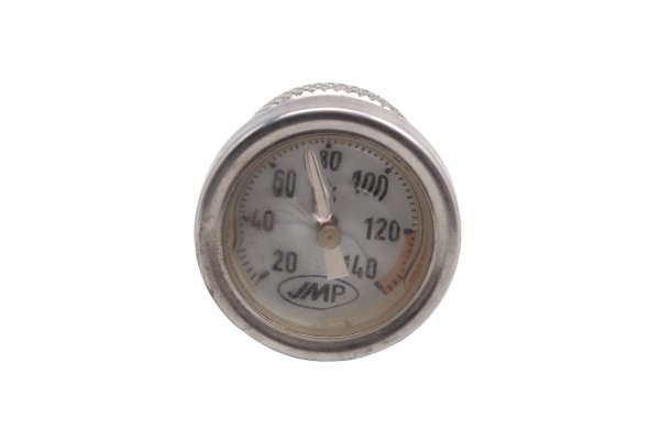 Termometro olio tappo carico astina livello JMP Honda XL 1000 V SD01 99-00