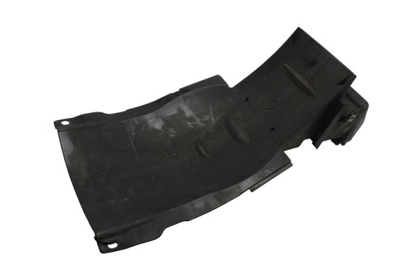 Takalokasuoja sisempi roiskeläppä pyöränkotelo YAMAHA BT 1100 Bulldog RP05 02-06