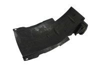 Takalokasuoja sisempi roiskeläppä pyöränkotelo YAMAHA BT 1100 Bulldog RP05 02-06