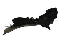 Takalokasuoja sisempi roiskeläppä pyöränkotelo YAMAHA BT 1100 Bulldog RP05 02-06