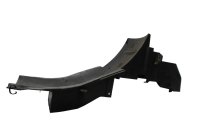 Takalokasuoja sisempi roiskeläppä pyöränkotelo YAMAHA BT 1100 Bulldog RP05 02-06