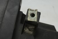 Takalokasuoja sisempi roiskeläppä pyöränkotelo YAMAHA BT 1100 Bulldog RP05 02-06