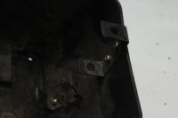 Takalokasuoja sisempi roiskeläppä pyöränkotelo YAMAHA BT 1100 Bulldog RP05 02-06