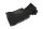 Takalokasuoja sisempi roiskeläppä pyöränkotelo YAMAHA BT 1100 Bulldog RP05 02-06