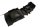 Takalokasuoja sisempi roiskeläppä pyöränkotelo YAMAHA BT 1100 Bulldog RP05 02-06