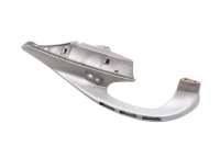 Soziusgriff Haltegriff Heckverkleidung hinten links BMW F 650 GS R13 0175 04-08