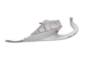 Soziusgriff Haltegriff Heckverkleidung hinten links BMW F 650 GS R13 0175 04-08
