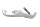 Soziusgriff Haltegriff Heckverkleidung hinten links BMW F 650 GS R13 0175 04-08