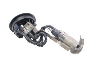 Pompe à essence jauge carburant filtre BMW G 650 Xcountry E65X 0164 K15 07-10