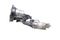 Pompe à essence jauge carburant filtre BMW G 650 Xcountry E65X 0164 K15 07-10