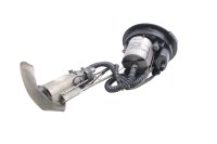 Pompe à essence jauge carburant filtre BMW G 650 Xcountry E65X 0164 K15 07-10