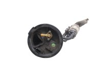 Pompe à essence jauge carburant filtre BMW G 650 Xcountry E65X 0164 K15 07-10