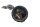 Pompe à essence jauge carburant filtre BMW G 650 Xcountry E65X 0164 K15 07-10