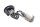 Pompe à essence jauge carburant filtre BMW G 650 Xcountry E65X 0164 K15 07-10
