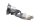 Pompe à essence jauge carburant filtre BMW G 650 Xcountry E65X 0164 K15 07-10
