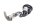 Pompe à essence jauge carburant filtre BMW G 650 Xcountry E65X 0164 K15 07-10