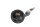 Pompe à essence jauge carburant filtre BMW G 650 Xcountry E65X 0164 K15 07-10