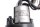 Pompe à essence jauge carburant filtre BMW G 650 Xcountry E65X 0164 K15 07-10