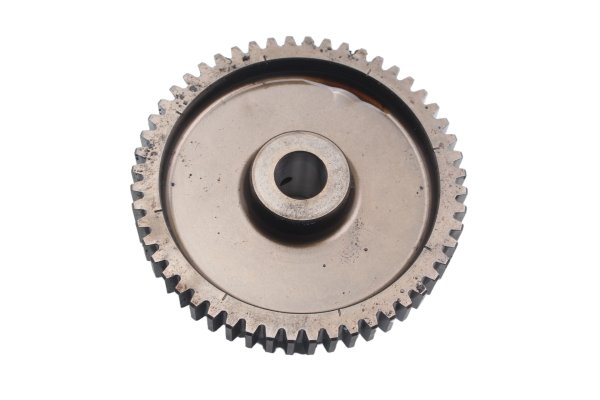 Anlasserzwischenrad Starter Zahnrad Doppelrad Motor BMW F 650 GS R13 0175 04-08