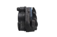Brake caliper front Brembo with pads twin piston BMW F 650 GS R13 0175 04-08