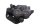 Brake caliper front Brembo with pads twin piston BMW F 650 GS R13 0175 04-08