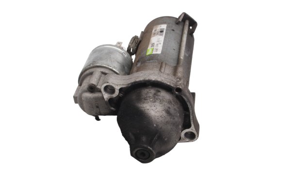 Motor de arranque starter Valeo D6G2 12V BMW R 1200 GS K25 0307 R12 04-07
