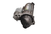 Motor de arranque starter Valeo D6G2 12V BMW R 1200 GS K25 0307 R12 04-07