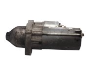 Motor de arranque starter Valeo D6G2 12V BMW R 1200 GS K25 0307 R12 04-07