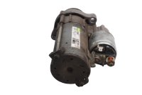 Motor de arranque starter Valeo D6G2 12V BMW R 1200 GS K25 0307 R12 04-07