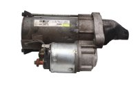 Motor de arranque starter Valeo D6G2 12V BMW R 1200 GS K25 0307 R12 04-07
