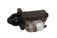 Motor de arranque starter Valeo D6G2 12V BMW R 1200 GS K25 0307 R12 04-07