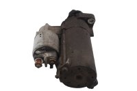 Motor de arranque starter Valeo D6G2 12V BMW R 1200 GS K25 0307 R12 04-07