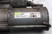 Motor de arranque starter Valeo D6G2 12V BMW R 1200 GS K25 0307 R12 04-07
