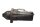 Motor de arranque starter Valeo D6G2 12V BMW R 1200 GS K25 0307 R12 04-07