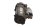 Motor de arranque starter Valeo D6G2 12V BMW R 1200 GS K25 0307 R12 04-07