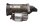 Motor de arranque starter Valeo D6G2 12V BMW R 1200 GS K25 0307 R12 04-07