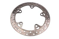 Jarrulevy taka Brembo porattu disc rotor BMW R 1200 GS K25 0307 R12 04-07