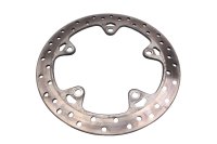 Jarrulevy taka Brembo porattu disc rotor BMW R 1200 GS K25 0307 R12 04-07